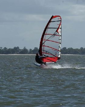 DSC00379