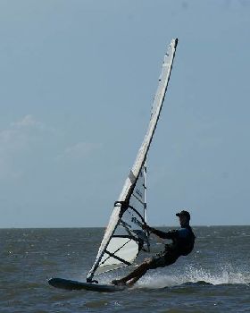DSC00397