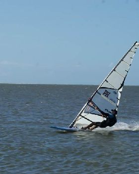 DSC00418