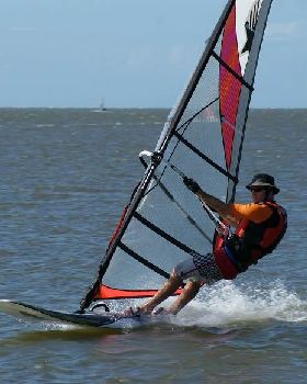 DSC00441