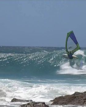 Currumbin