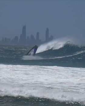 Currumbin