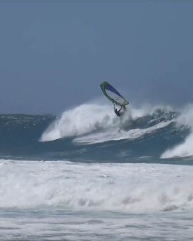 Currumbin