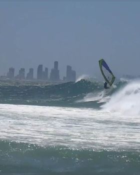 Currumbin