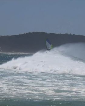 Currumbin