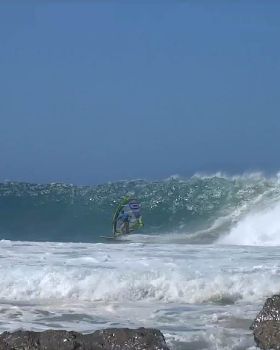 Currumbin