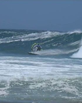 Currumbin