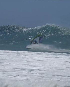 Currumbin