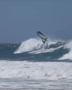 Currumbin