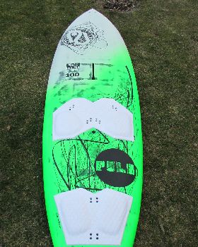 Puls Custom 2016 001