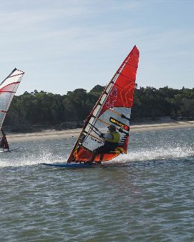 DSC01653
