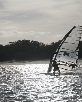DSC01734