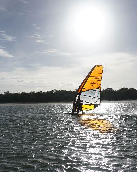 DSC01772