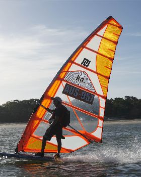 DSC01883