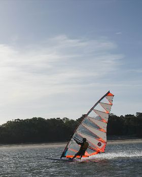 DSC01975
