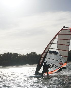DSC02006