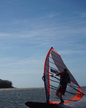 DSC02178