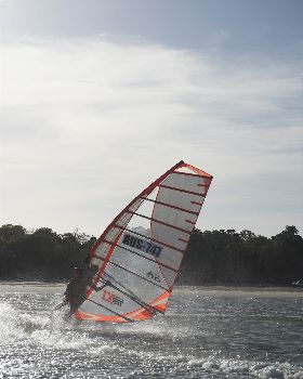 DSC02194