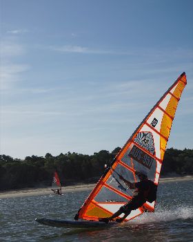 DSC02256