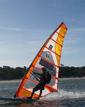 DSC01880