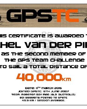 GPSTCCertificate40000kmMVP
