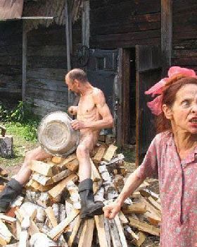 explain-the-image-41