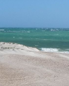 20160113 160522
