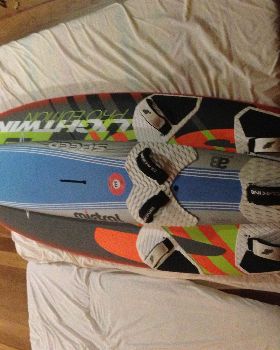 jp slw 168