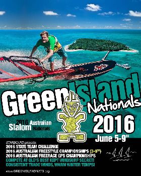 2016-GI-Poster-low