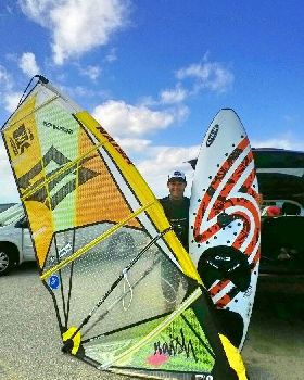 Win Wave Jam 13 jpg