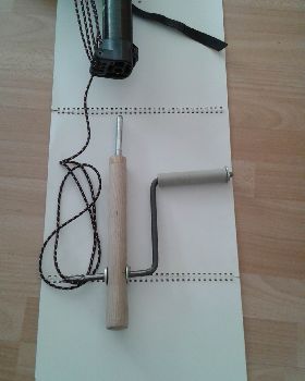20160416 143132