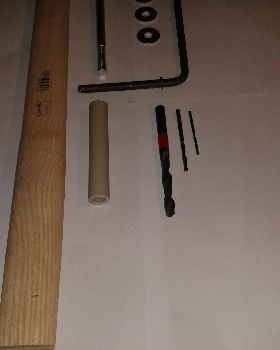 20160416 213304