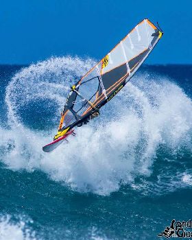 naish2017 1