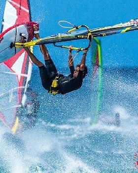 naish2017 2