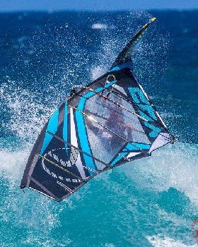 Point-7 Salt 2017 1
