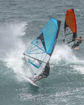 simmer2017 4