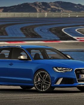 audi-rs6-avant 2