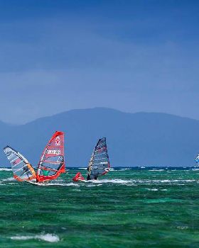 green island 14 2