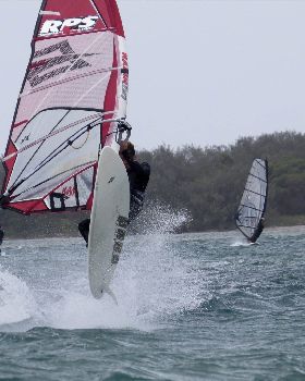 caloundra