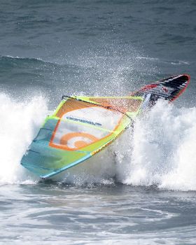 caloundra