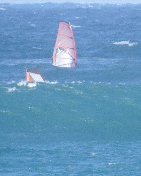 caloundra