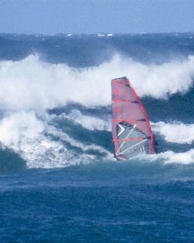 caloundra