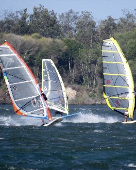 caloundra