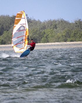 caloundra