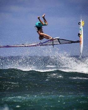 coll-pix-god-save-the-wind-settembre-2014-windsurfing-9