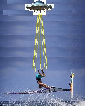 coll-pix-god-save-the-wind-settembre-2014-windsurfing-9