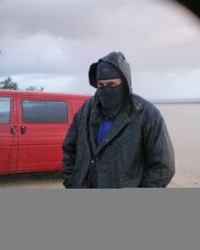 Sandy Point Fashion