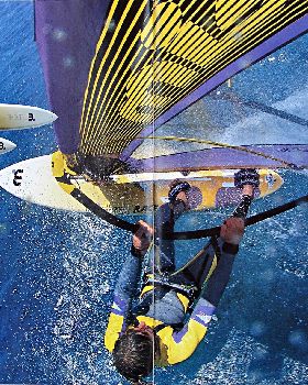 mistral-windsurfing-1991