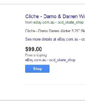 darren and damo skateboard