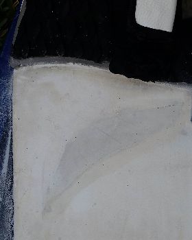 1463804785440-1681023181